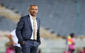 
مورایس: بازی فردا داربی نیست اما بازی مهمی برای لیگ و هواداران هر دو تیم است