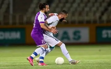 هوادار و نفت مسجدسلیمان امتیازات را تقسیم کردند