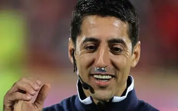 آخرین وضعیت شایعه پناهندگی فغانی در نروژ