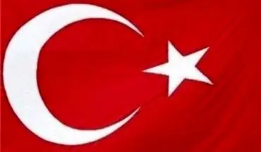 ترکیه هم حریم هوایی خود به روی کردستان عراق را بست