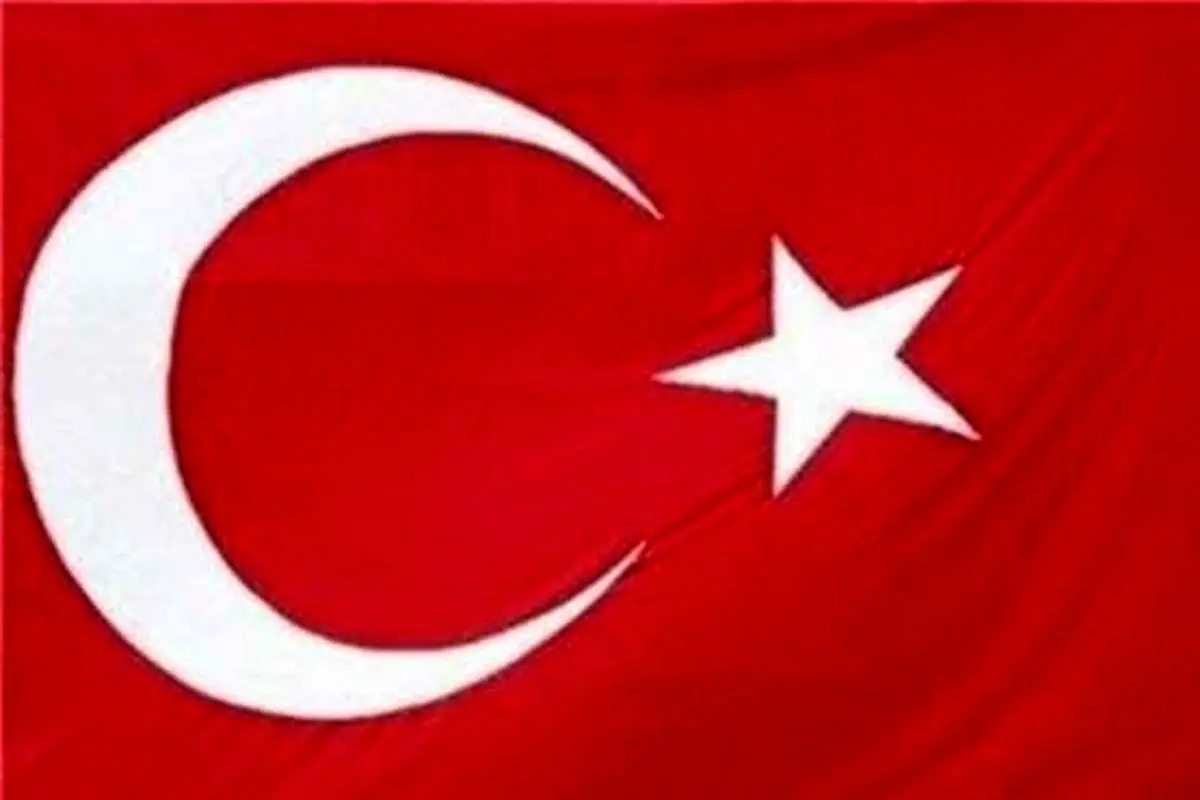 ترکیه هم حریم هوایی خود به روی کردستان عراق را بست