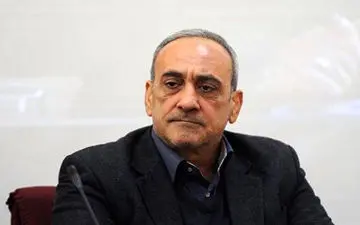 صحبت های گرشاسبی در مورد قرارداد مهدی طارمی + فیلم