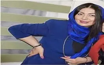 دورهمی بازیگران و ورزشکاران در یک مراسم ضیافت افطار