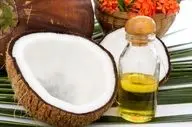 آیا روغن نارگیل واقعاً برای قلب مفید است؟