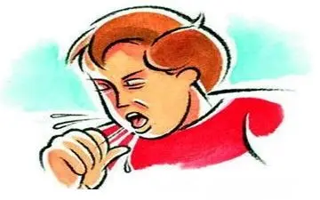  علائم عجیب سرطان ریه که باید بدانید