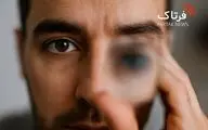 تاری دید؛ از علل ساده تا هشدارهای جدی برای سلامت چشم