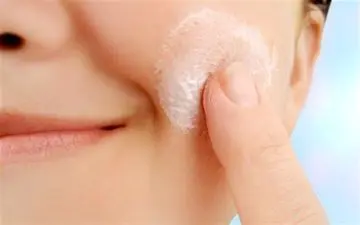 چند نکته مهم  درباره کرم های ضدآفتاب

