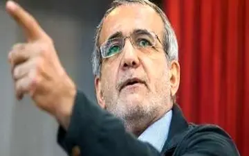 مفاخر علمی و فرهنگی به جوانان معرفی شوند
