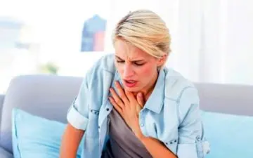 حالاتی که باور نمیکنید علامت بارداری باشد