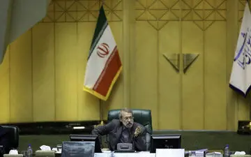 مولفه شرایط جدید منطقه، زندگی با هم بدون حضور آمریکا است