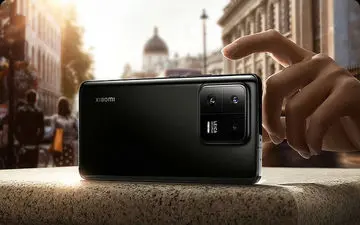 مشخصات فنی یکی دیگر از اعضای خانواده شیائومی ۱۴ فاش شد
