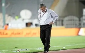 مصاحبه تند برانکو برایش دردسرساز شد