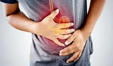 راههای مقابله با  سوزش سر دل