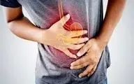 راههای مقابله با  سوزش سر دل