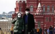 کارآزمایی واکسن کرونا در روسیه موفقیت آمیز بود