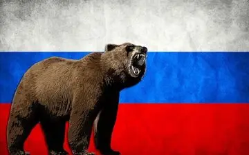 
رفاقت خاله‌خرسه / چطور روسیه سپاه را به لیست تروریستی اروپا کشاند
