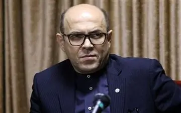 سعادتمند:اصلا حرکت خوبی نبود، بلیت‌های ما را فروخته بودند!