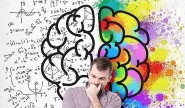 این نشانه‌ها را دارید؟ شما یک نابغه‌ی هیجانی هستید!