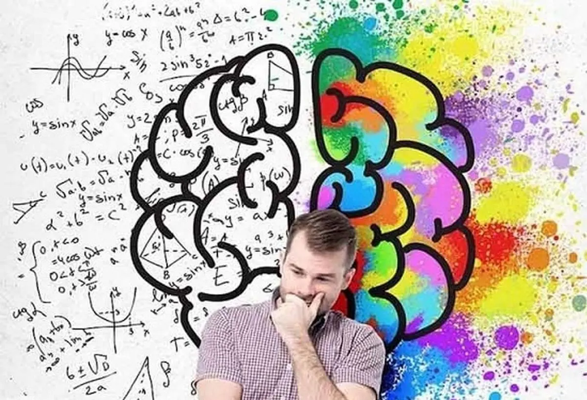 این نشانهها را دارید؟ شما یک نابغهی هیجانی هستید!