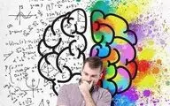 این نشانه‌ها را دارید؟ شما یک نابغه‌ی هیجانی هستید!