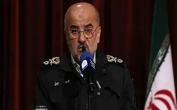 شناسایی لیدرهای آشوب ادامه دارد