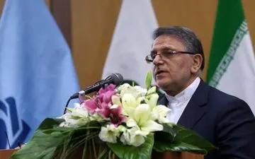 سیف: 9هزار فقره گشایش اعتباری با دلار 4200 تومانی انجام شد