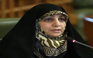 3 هزار ساختمان در تهران، وضعیت مشابه پلاسکو دارند