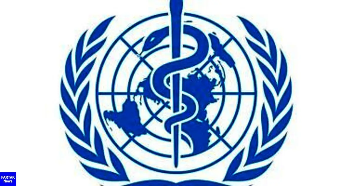 سازمان جهانی بهداشت: شواهدی مبنی بر مصونیت بهبودیافتگان کرونا وجود ندارد
