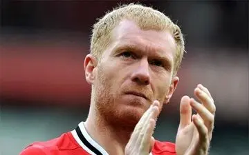 اسطوره محبوب سرخپوشان از بازنشستگی بازگشت