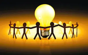 خاموشی‌ها ۱۰ روز دیگر به پایان می‌رسد