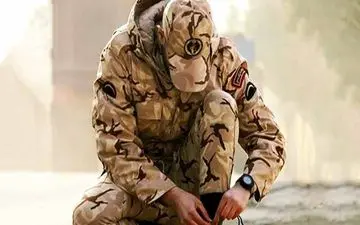 اعزام مشمولان خدمت مقدس سربازی در سوم مهر ماه 

