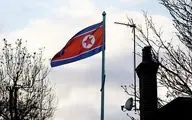 تیراندازی کره جنوبی به سمت قایق گشتی همسایه شمالی
