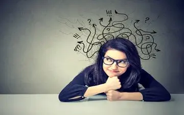 چگونه خودمان را تغییر دهیم؟