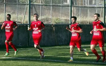 دو بازیکن در انتظار تصمیم بزرگ برانکو 