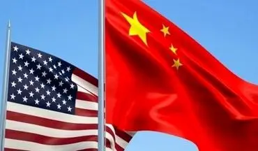 چین واردات محصولات کشاورزی از آمریکا را متوقف می‌کند