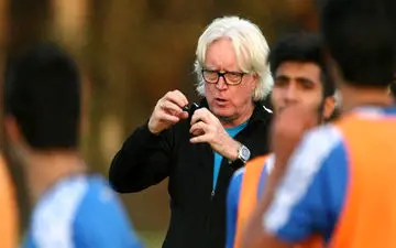 اقدام زیرکانه مدیران استقلال در قرارداد شفر!