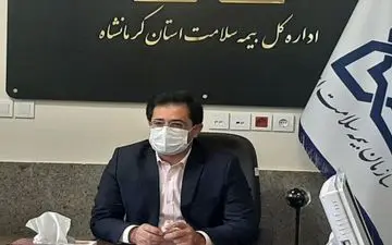 
اول دی ماه پایانی برای نسخه نویسی کاغذی/  همه پزشکان موظف به اجرای نسخه نویسی الکترونیک هستند