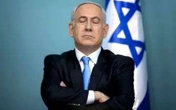  مرگ رویای صهیونیستها