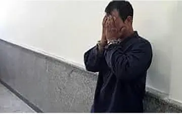 راز سر به مهر ناپدید شدن پسرجوان فاش نشد؟