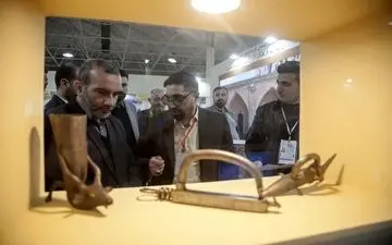 
استاندار کرمانشاه:مردم ایران را برای دیدن زیبای‌های کرمانشاه دعوت می‌کنم