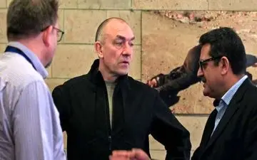 توافق بر سر مرحله نخست طرح استقرار مجدد نیروها در الحدیده یمن