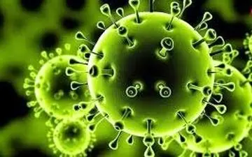 مهمترین "محدودیت‌های کرونایی" در کرمانشاه کدامند؟
