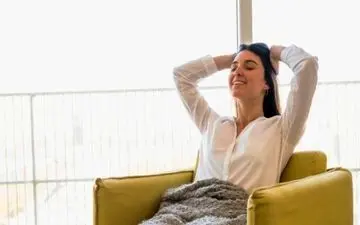  در گرمای تابستان چگونه بدون کولر خانه را خنک نگه داریم؟