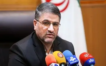 توضیحات جدید رئیس سازمان پزشکی قانونی درباره جسد قاضی منصوری