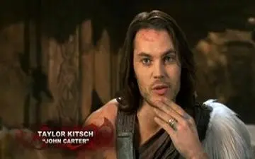  بزرگ‌ترین بازنده گیشه تاریخ سینما را بشناسید