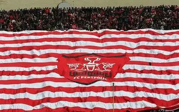 خبر نگران کننده برای قرمزها/ احتمال کسر امتیاز از پرسپولیس در فصل جاری