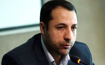 سفر رئیس بانک مرکزی به عمان برای مذاکره درباره پول های بلوکه شده 