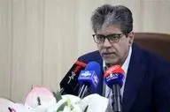 آغاز پرداخت کامل مابه التفاوت حقوق بازنشستگان