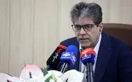 آغاز پرداخت کامل مابه التفاوت حقوق بازنشستگان