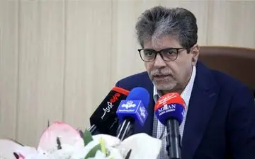 آغاز پرداخت کامل مابه التفاوت حقوق بازنشستگان